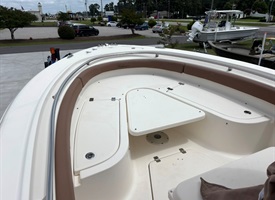 Anglers Marine